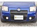 FIAT NEW PANDA