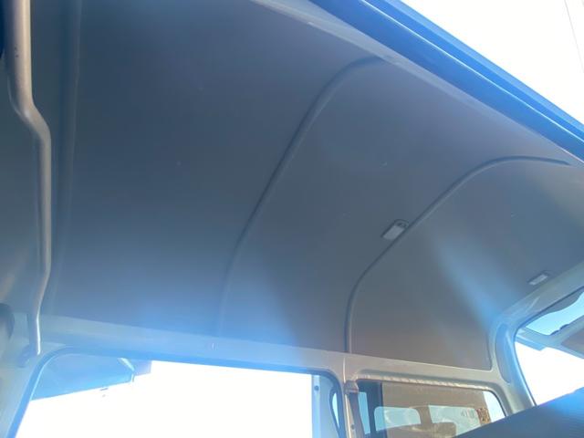 ハイエースバン ロングDX ハイルーフ・トヨタセーフティセンス・プリクラッシュセーフティ・社外ナビゲーション・バックカメラ・ETC(20枚目)