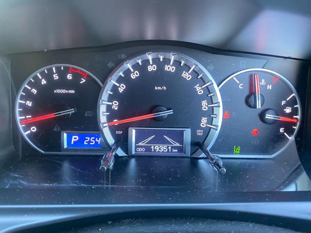 ハイエースバン ロングDX ハイルーフ・トヨタセーフティセンス・プリクラッシュセーフティ・社外ナビゲーション・バックカメラ・ETC(29枚目)