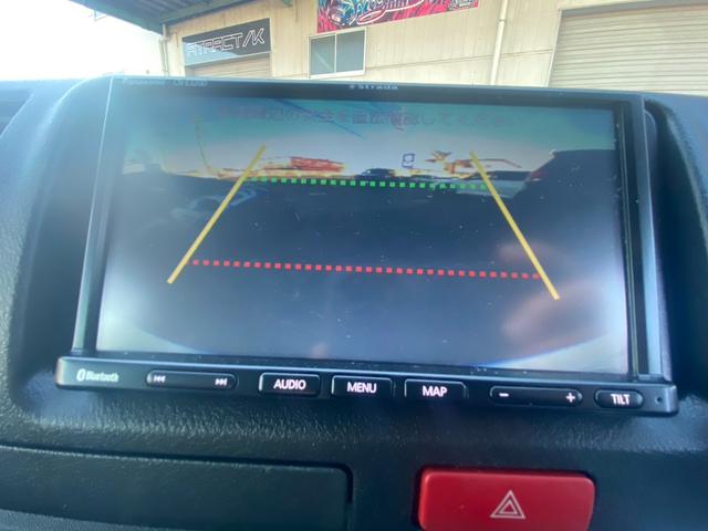 ハイエースバン ロングDX ハイルーフ・トヨタセーフティセンス・プリクラッシュセーフティ・社外ナビゲーション・バックカメラ・ETC(31枚目)