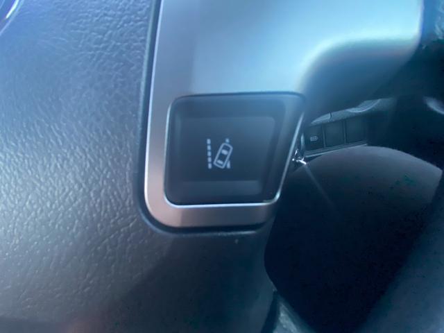 ハイエースバン ロングDX ハイルーフ・トヨタセーフティセンス・プリクラッシュセーフティ・社外ナビゲーション・バックカメラ・ETC(33枚目)