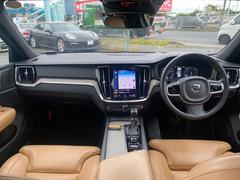 ӣ ԣ󥹥ץ󡡥ץ饹ѥå롼ա쥶 0551642A30251015W001 4