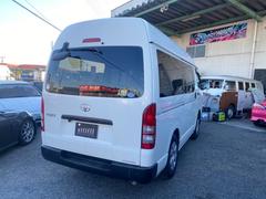 �ϥ��������Х� ���󥰣ģء��ϥ��롼�ա��ȥ西�����եƥ����󥹡��ץꥯ��å��奻���եƥ����ҳ��ʥӥ�������� 0551642A30251210W001 5