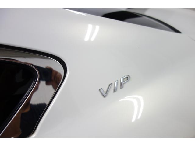 370VIP HDD Bluetooth 地デジ 本革(12枚目)