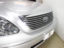 TOYOTA CELSIOR