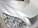 TOYOTA CELSIOR