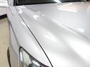 TOYOTA CELSIOR