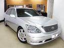 TOYOTA CELSIOR