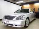 TOYOTA CELSIOR