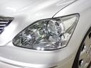 TOYOTA CELSIOR