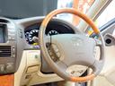 TOYOTA CELSIOR