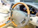 TOYOTA CELSIOR
