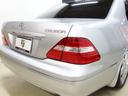 TOYOTA CELSIOR