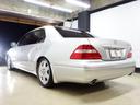 TOYOTA CELSIOR
