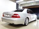 TOYOTA CELSIOR