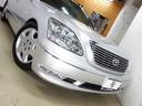 TOYOTA CELSIOR