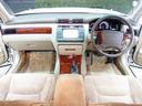 TOYOTA CROWN MAJESTA