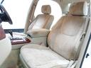 TOYOTA CROWN MAJESTA