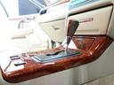TOYOTA CROWN MAJESTA