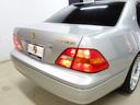 TOYOTA CELSIOR