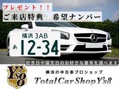 Ź餴Ǵ˾ʥС̵ǥӥޤ 5