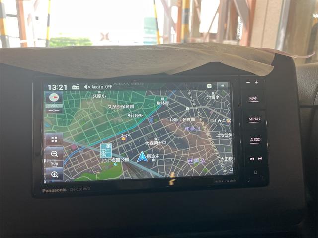 デリカミニ T プレミアム(10枚目)