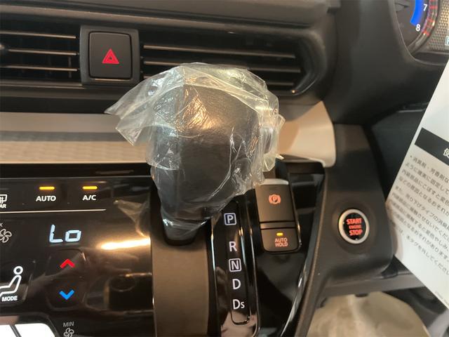 デリカミニ T プレミアム(11枚目)