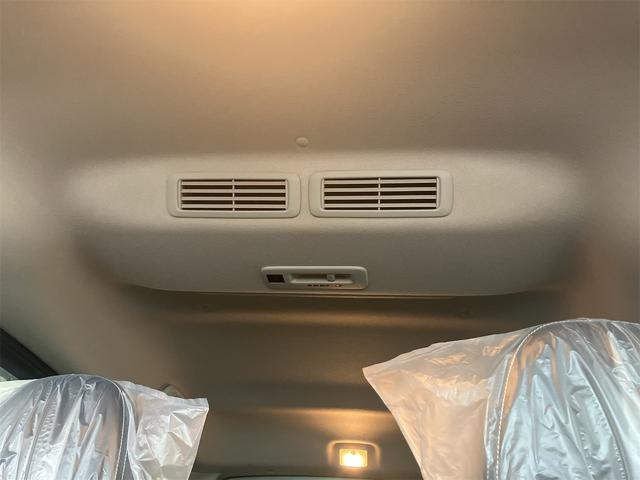 デリカミニ T プレミアム(12枚目)