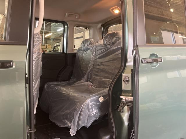 デリカミニ T プレミアム(14枚目)