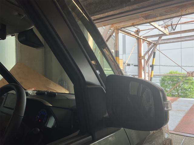 デリカミニ T プレミアム(23枚目)