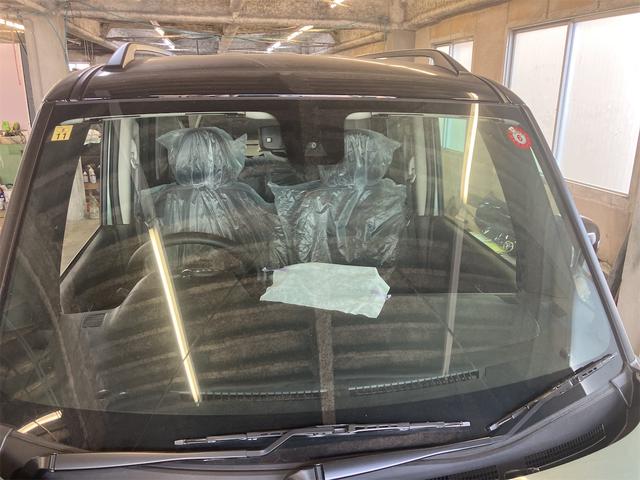 デリカミニ T プレミアム(24枚目)