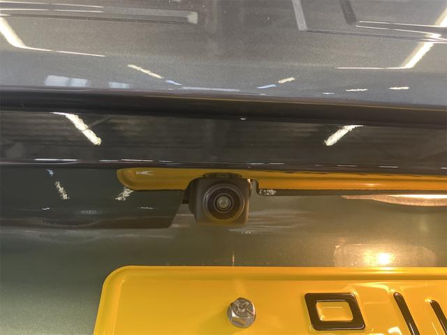 デリカミニ T プレミアム(28枚目)