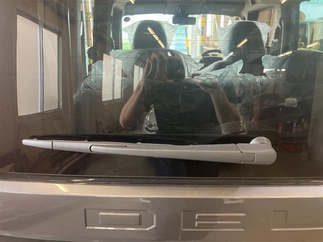 デリカミニ T プレミアム(29枚目)