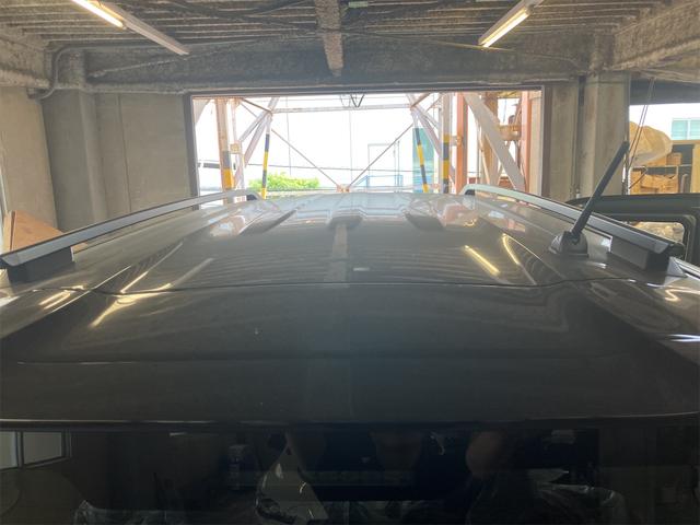 デリカミニ T プレミアム(30枚目)