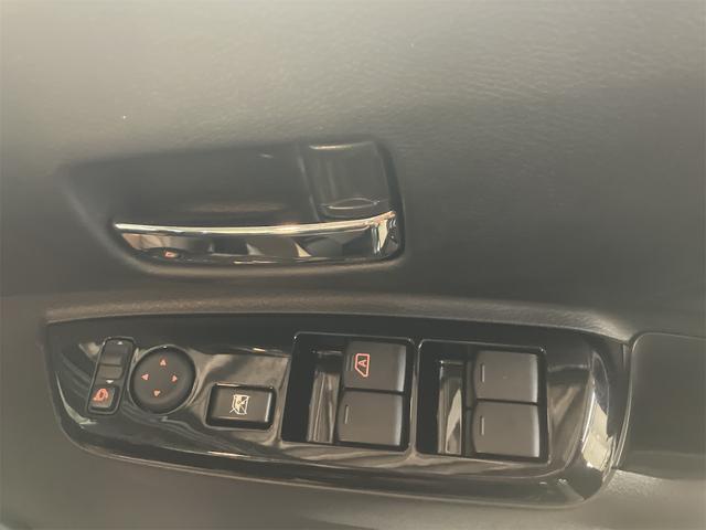 デリカミニ T プレミアム(31枚目)