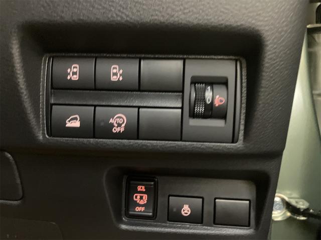 デリカミニ T プレミアム(32枚目)