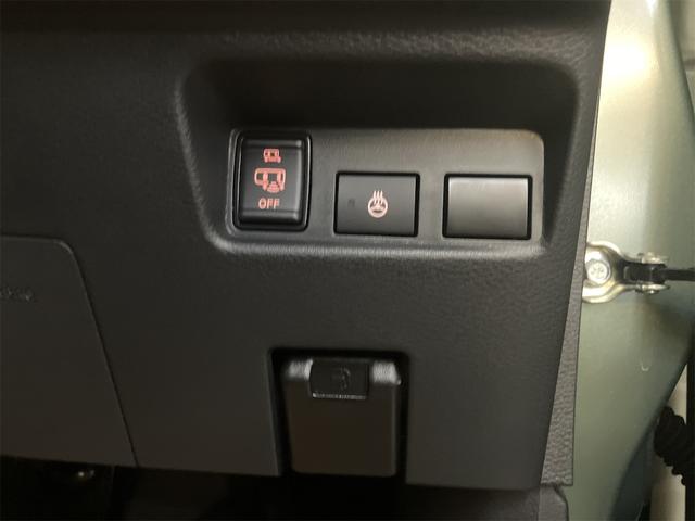 デリカミニ T プレミアム(33枚目)