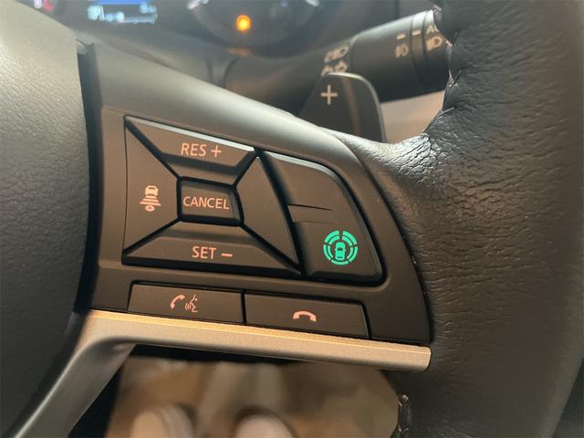 デリカミニ T プレミアム(34枚目)