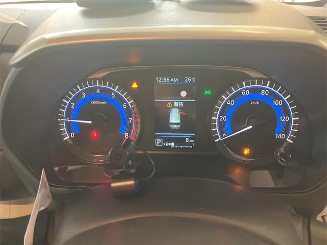 デリカミニ T プレミアム(36枚目)