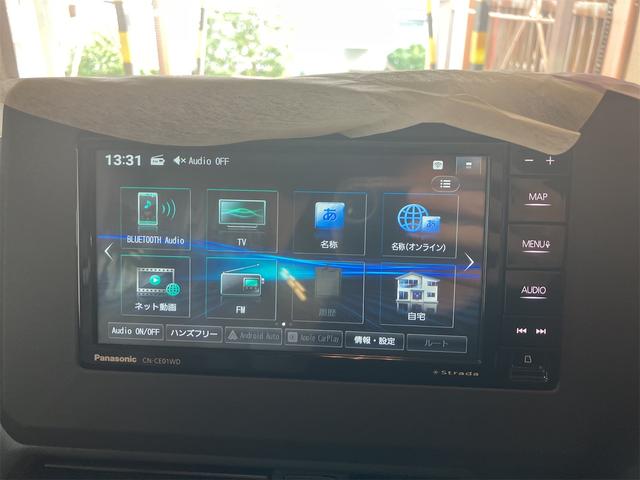 デリカミニ T プレミアム(38枚目)