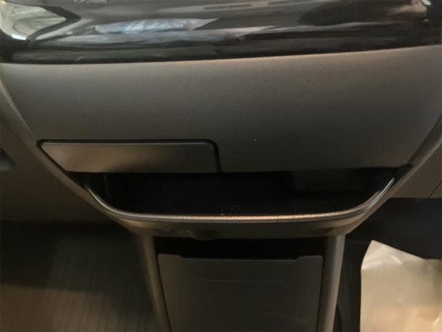 デリカミニ T プレミアム(42枚目)