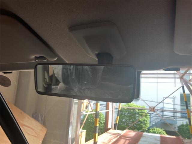 デリカミニ T プレミアム(44枚目)