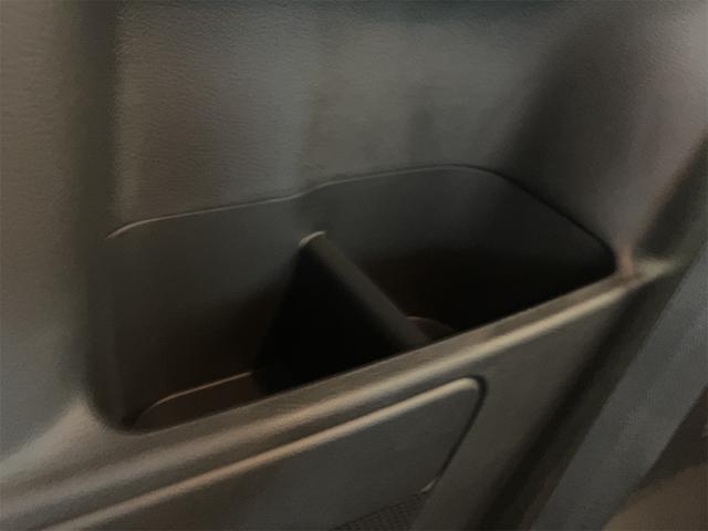 デリカミニ T プレミアム(45枚目)