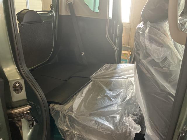 デリカミニ T プレミアム(46枚目)