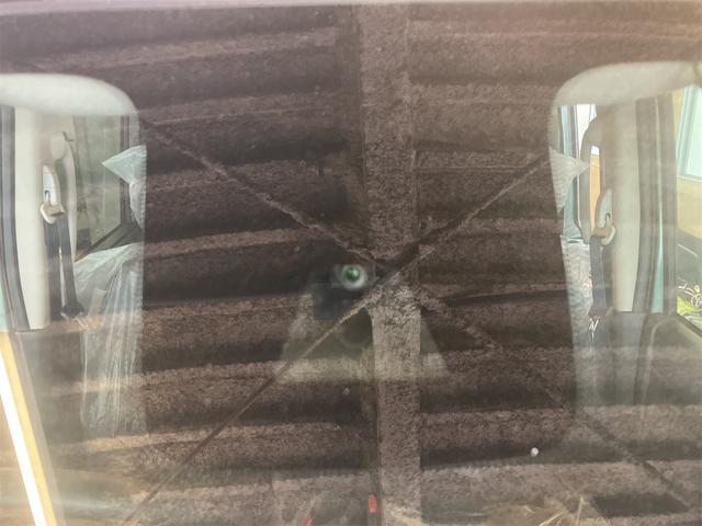 デリカミニ T プレミアム(47枚目)