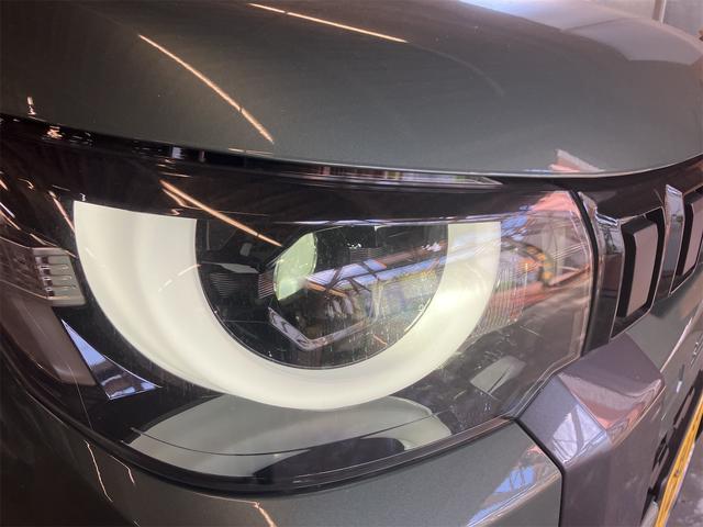 デリカミニ T プレミアム(49枚目)