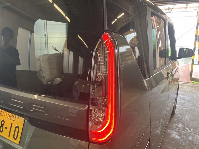 デリカミニ T プレミアム(50枚目)