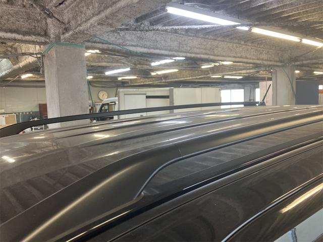 デリカミニ T プレミアム(52枚目)