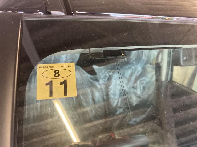 デリカミニ T プレミアム(53枚目)