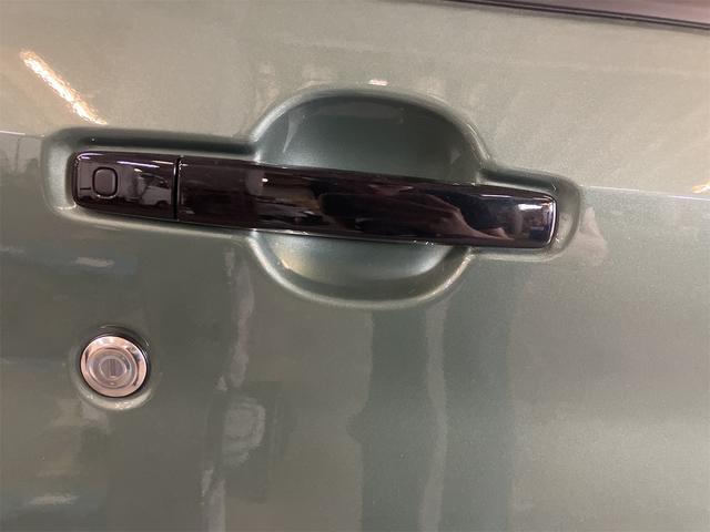 デリカミニ T プレミアム(54枚目)